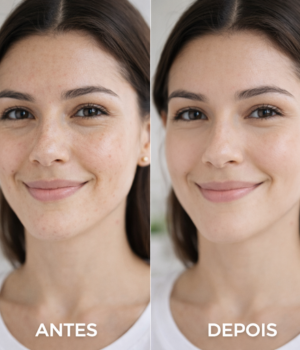 Untitled design (12)