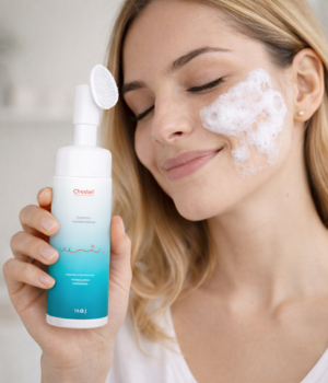 Untitled design (13)