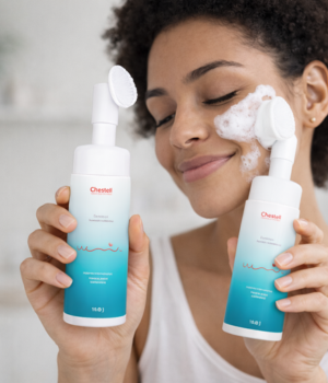 Untitled design (14)