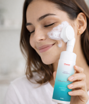 Untitled design (15)