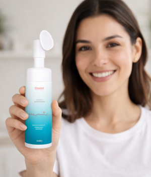 Untitled design (16)