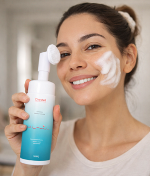 Untitled design (17)