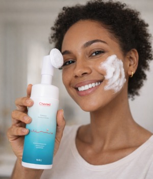 Untitled design (18)